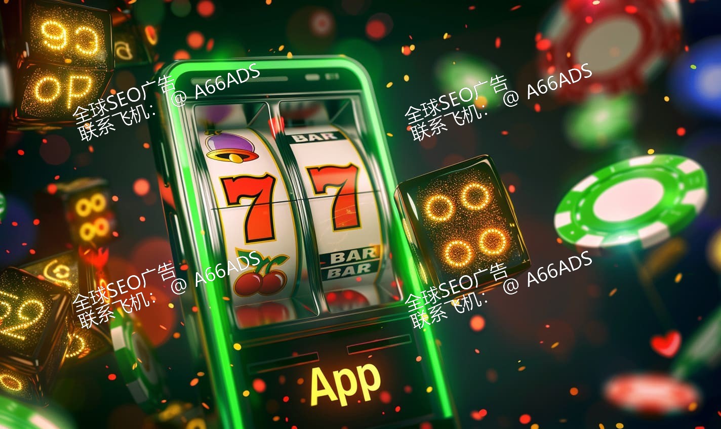 App 9080bet