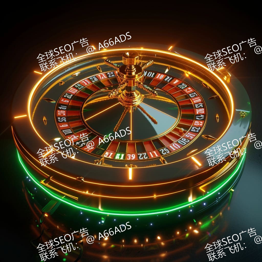 Cassino Online 9080bet