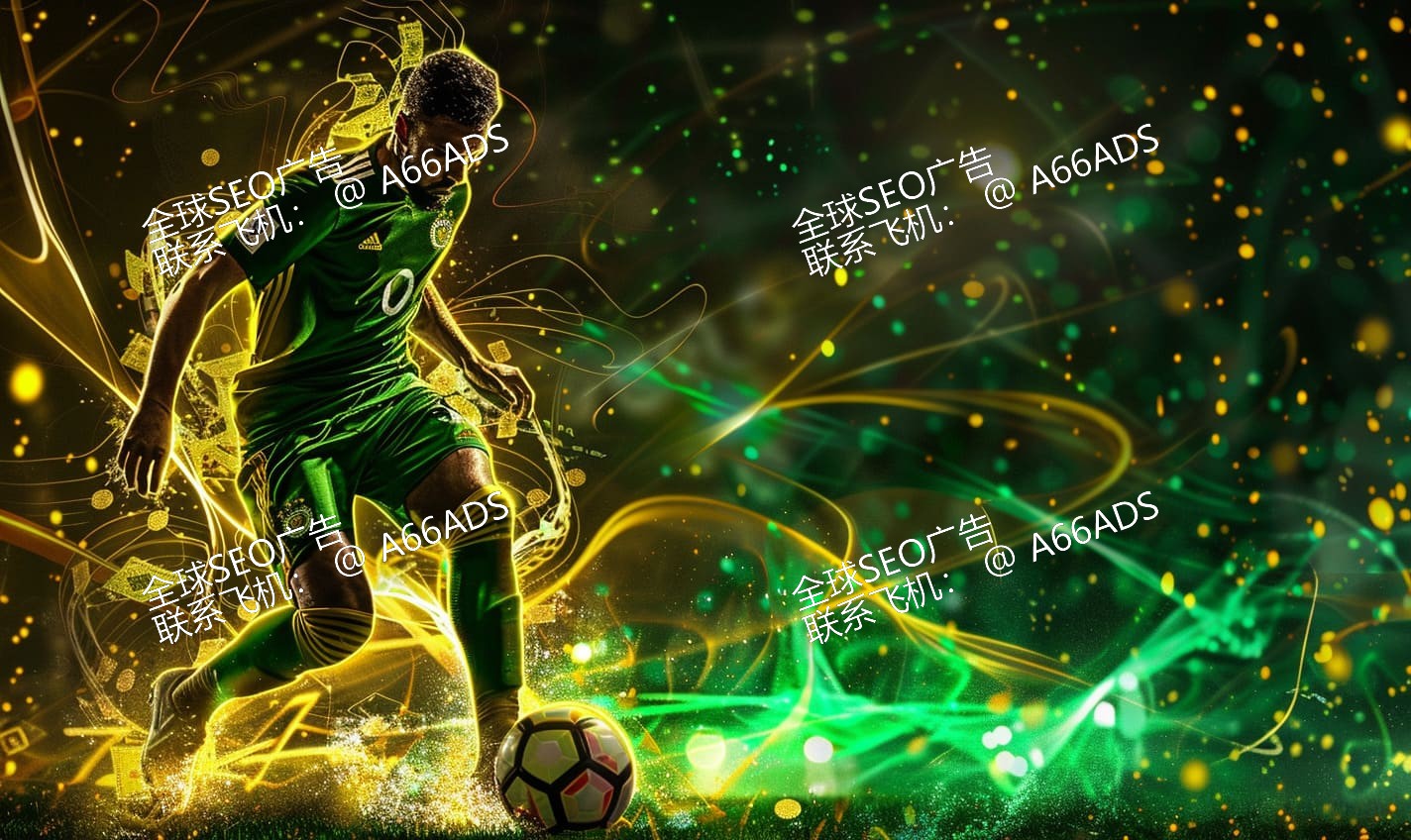Apostas 9080bet