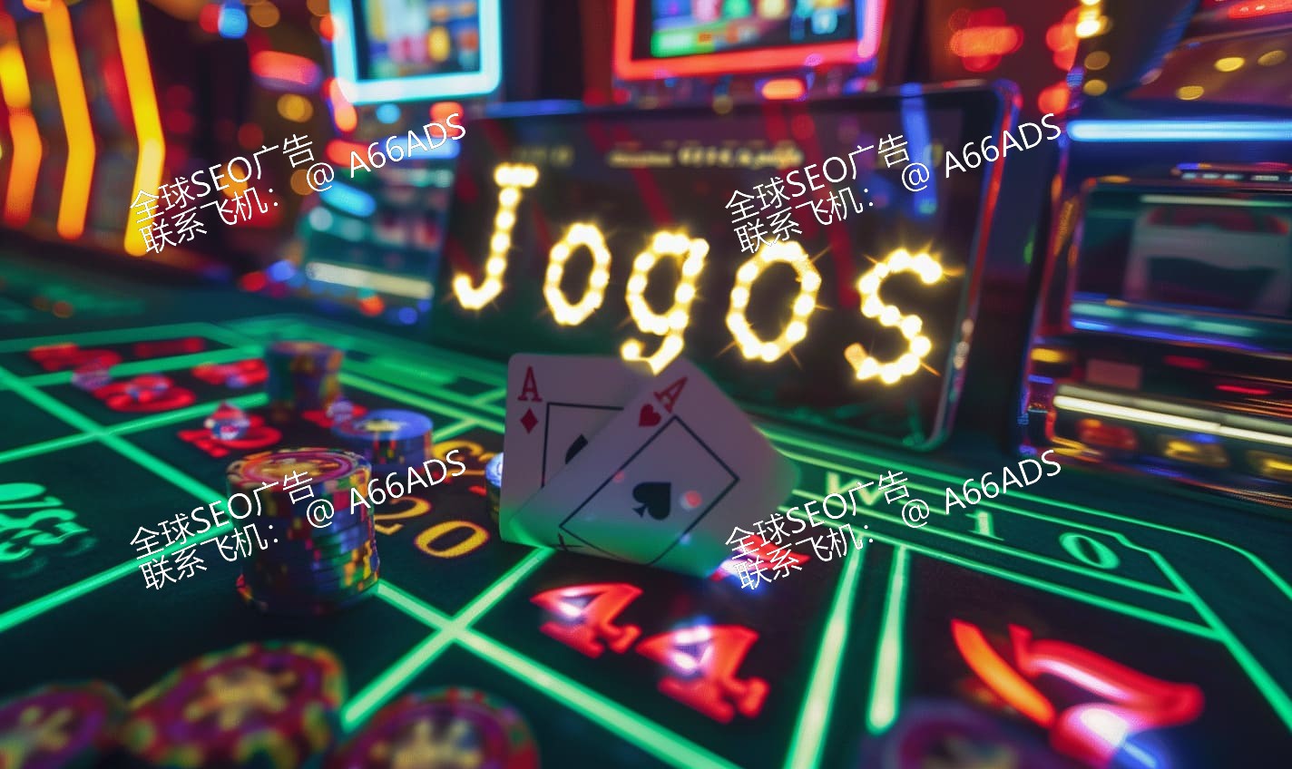 Jogos 9080bet