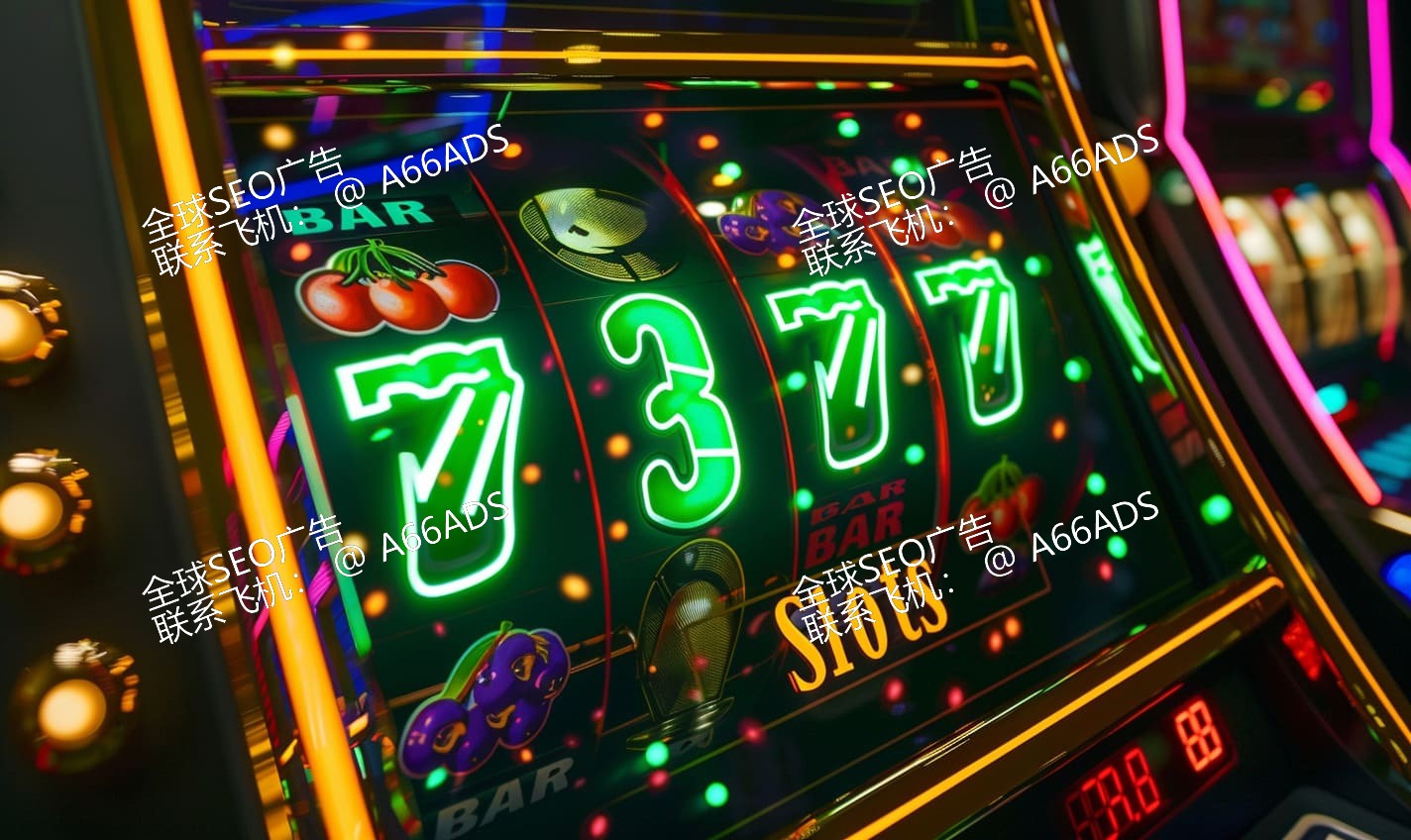 Slots 9080bet